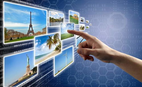 雙軟企業(yè)證書(shū) 有效年限、重點(diǎn)領(lǐng)域與信息系統(tǒng)運(yùn)行維護(hù)服務(wù)解析