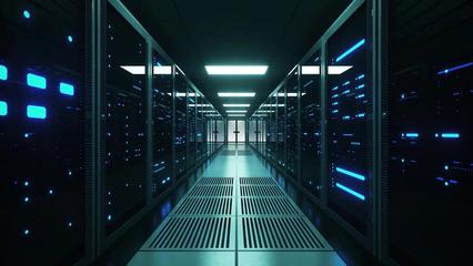 信息系統運行維護服務 機房故障的應對之道