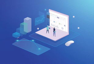 專業繪制學習地圖，動態搭建培訓體系 信息系統運行維護服務的精準賦能之路